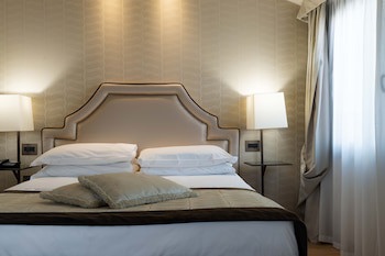 Hotel Paganelli galeri fotoğrafı