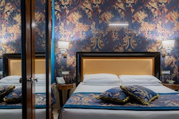 Hotel Paganelli galeri fotoğrafı