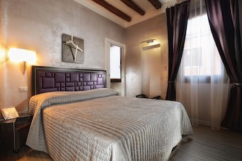 Hotel Paganelli galeri fotoğrafı