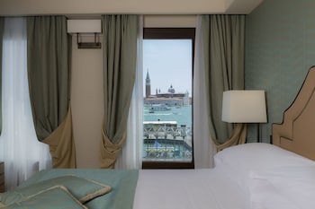 Hotel Paganelli galeri fotoğrafı