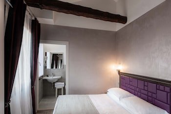 Hotel Paganelli galeri fotoğrafı