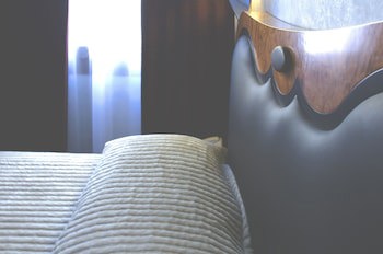 Hotel Paganelli fotoğrafı