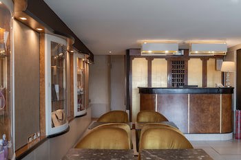 Hotel Paganelli fotoğrafı