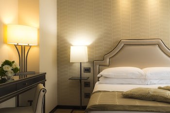 Hotel Paganelli galeri fotoğrafı