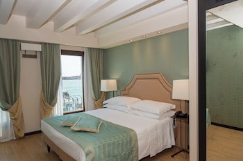 Hotel Paganelli galeri fotoğrafı