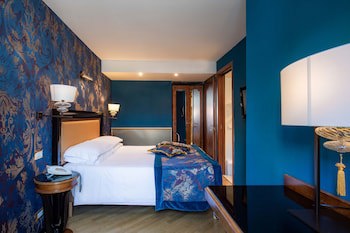 Hotel Paganelli galeri fotoğrafı