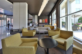Best Western Plus Hotel Le Favaglie galeri fotoğrafı