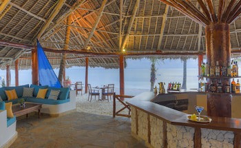 Bluebay Beach Resort And Spa