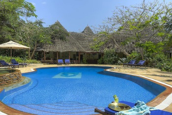 Bluebay Beach Resort And Spa