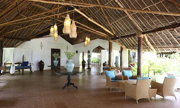 Bluebay Beach Resort And Spa