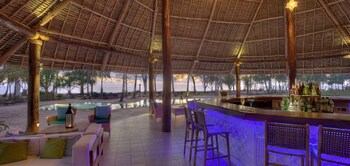 Bluebay Beach Resort And Spa