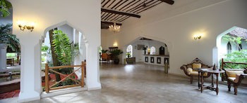 Bluebay Beach Resort And Spa