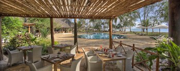 Bluebay Beach Resort And Spa