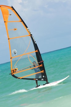 Bluebay Beach Resort And Spa