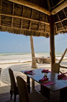 Bluebay Beach Resort And Spa