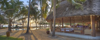 Bluebay Beach Resort And Spa