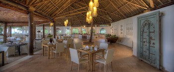 Bluebay Beach Resort And Spa
