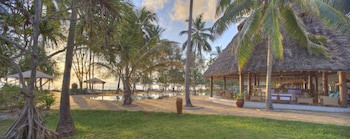 Bluebay Beach Resort And Spa