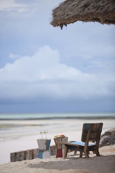 Bluebay Beach Resort And Spa
