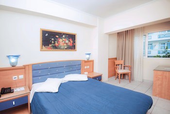Kosta Palace