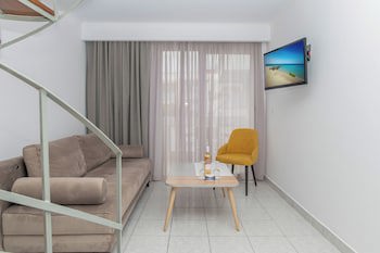 Kosta Palace galeri fotoğrafı