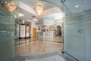 Kosta Palace