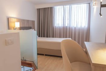 Kosta Palace galeri fotoğrafı