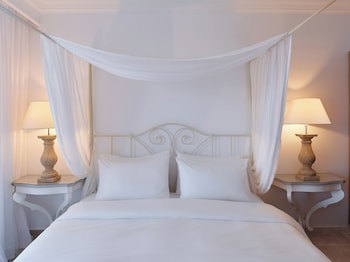 Grecotel LUXME Kos galeri fotoğrafı