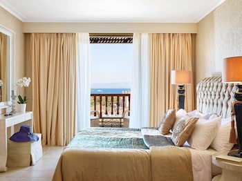 Grecotel LUXME Kos galeri fotoğrafı
