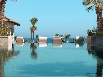 Grecotel LUXME Kos galeri fotoğrafı