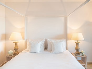 Grecotel LUXME Kos galeri fotoğrafı