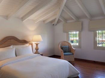 Grecotel LUXME Kos fotoğrafı