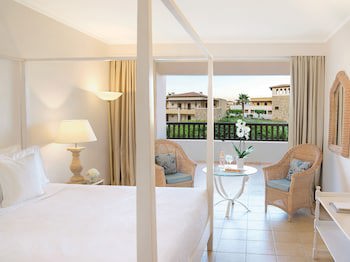 Grecotel LUXME Kos galeri fotoğrafı