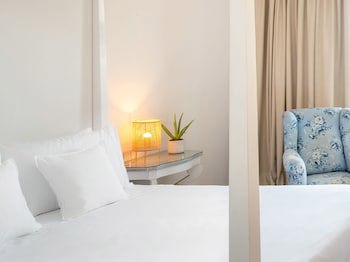 Grecotel LUXME Kos galeri fotoğrafı