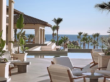 Grecotel LUXME Kos galeri fotoğrafı