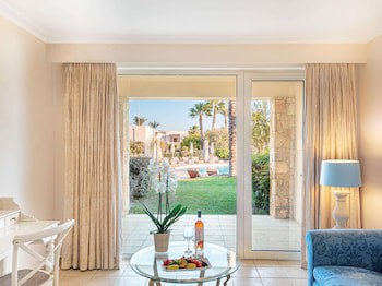 Grecotel LUXME Kos galeri fotoğrafı