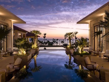 Grecotel LUXME Kos galeri fotoğrafı