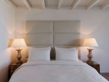 Grecotel LUXME Kos galeri fotoğrafı