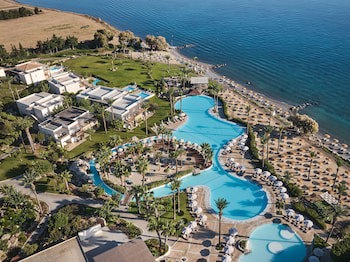 Grecotel LUXME Kos