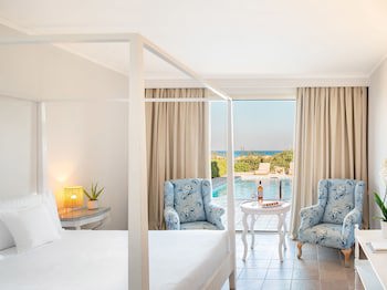 Grecotel LUXME Kos galeri fotoğrafı