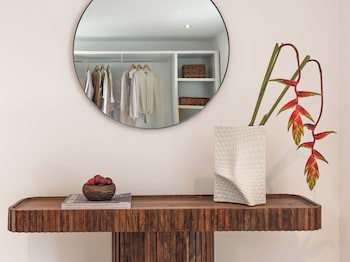 Grecotel LUXME Kos galeri fotoğrafı