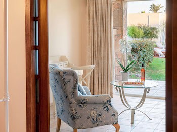 Grecotel LUXME Kos fotoğrafı