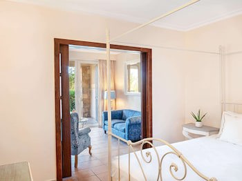 Grecotel LUXME Kos galeri fotoğrafı