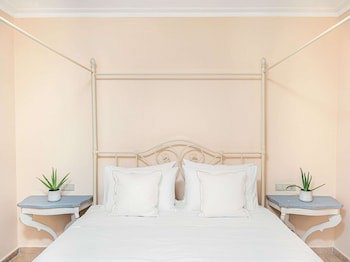 Grecotel LUXME Kos fotoğrafı