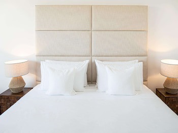 Grecotel LUXME Kos galeri fotoğrafı
