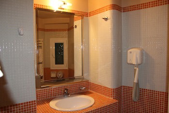 Exis Boutique Hotel