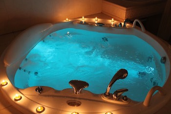 Exis Boutique Hotel