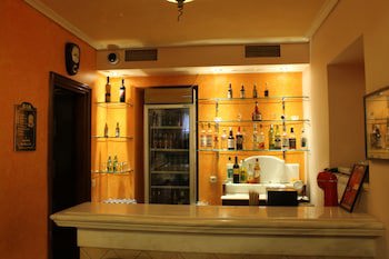 Exis Boutique Hotel