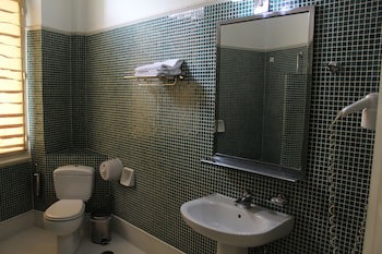 Exis Boutique Hotel