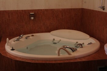 Exis Boutique Hotel